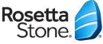 Rosetta Stone Promosyon Kodları 