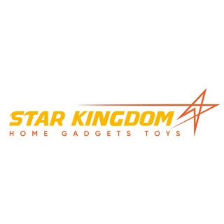 Star Kingdom Store Promosyon Kodları